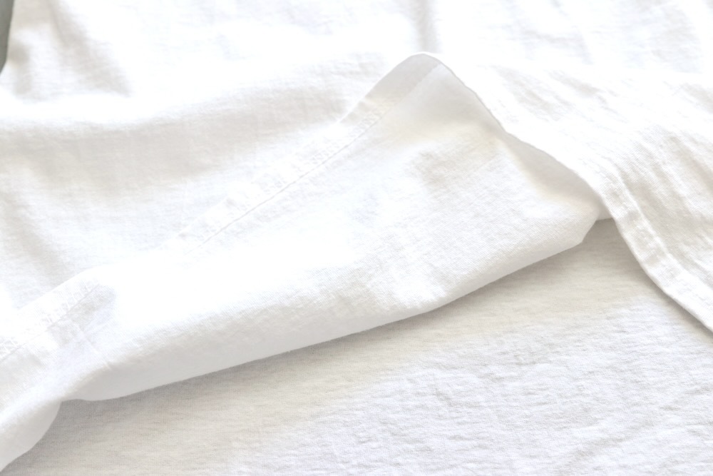 ��limited��KEIMEN �� FRUIT OF THE LOOM (������� �� �ե롼�� ���� �� �롼��) "Vegetable T-shirts"