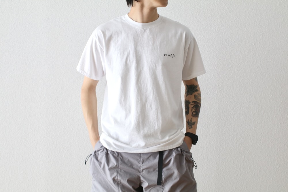 ��limited��KEIMEN �� FRUIT OF THE LOOM (������� �� �ե롼�� ���� �� �롼��) "Vegetable T-shirts"