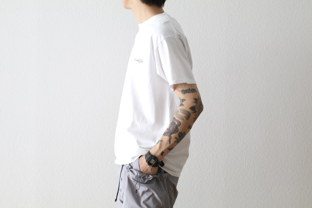 ��limited��KEIMEN �� FRUIT OF THE LOOM (������� �� �ե롼�� ���� �� �롼��) "Vegetable T-shirts"