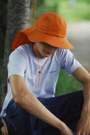 ��limited��KEIMEN �� FRUIT OF THE LOOM (������� �� �ե롼�� ���� �� �롼��) "Vegetable T-shirts"