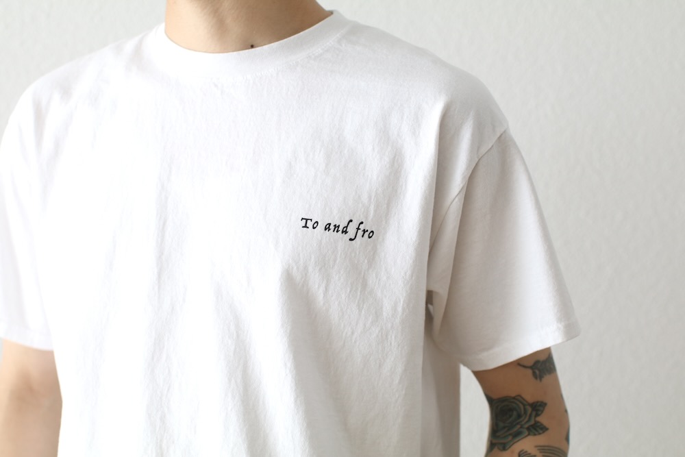 ��limited��KEIMEN �� FRUIT OF THE LOOM (������� �� �ե롼�� ���� �� �롼��) "Vegetable T-shirts"