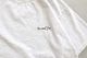 ��limited��KEIMEN �� FRUIT OF THE LOOM (������� �� �ե롼�� ���� �� �롼��) "Vegetable T-shirts"