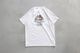 ��limited��KEIMEN �� FRUIT OF THE LOOM (������� �� �ե롼�� ���� �� �롼��) "Vegetable T-shirts"