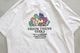 ��limited��KEIMEN �� FRUIT OF THE LOOM (������� �� �ե롼�� ���� �� �롼��) "Vegetable T-shirts"