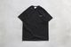 ��limited��KEIMEN �� FRUIT OF THE LOOM (������� �� �ե롼�� ���� �� �롼��) "Vegetable T-shirts"