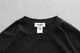 ��limited��KEIMEN �� FRUIT OF THE LOOM (������� �� �ե롼�� ���� �� �롼��) "Vegetable T-shirts"