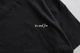 ��limited��KEIMEN �� FRUIT OF THE LOOM (������� �� �ե롼�� ���� �� �롼��) "Vegetable T-shirts"