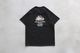 ��limited��KEIMEN �� FRUIT OF THE LOOM (������� �� �ե롼�� ���� �� �롼��) "Vegetable T-shirts"