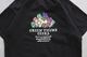 ��limited��KEIMEN �� FRUIT OF THE LOOM (������� �� �ե롼�� ���� �� �롼��) "Vegetable T-shirts"