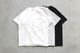 ��limited��KEIMEN �� FRUIT OF THE LOOM (������� �� �ե롼�� ���� �� �롼��) "Vegetable T-shirts"
