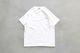 ��limited��KEIMEN �� FRUIT OF THE LOOM (������� �� �ե롼�� ���� �� �롼��) "Vegetable T-shirts"