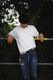 ��limited��KEIMEN �� FRUIT OF THE LOOM (������� �� �ե롼�� ���� �� �롼��) "Vegetable T-shirts"