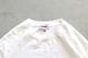 ��limited��KEIMEN �� FRUIT OF THE LOOM (������� �� �ե롼�� ���� �� �롼��) "Vegetable T-shirts"