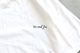 ��limited��KEIMEN �� FRUIT OF THE LOOM (������� �� �ե롼�� ���� �� �롼��) "Vegetable T-shirts"