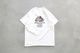 ��limited��KEIMEN �� FRUIT OF THE LOOM (������� �� �ե롼�� ���� �� �롼��) "Vegetable T-shirts"
