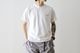 ��limited��KEIMEN �� FRUIT OF THE LOOM (������� �� �ե롼�� ���� �� �롼��) "Vegetable T-shirts"