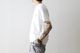 ��limited��KEIMEN �� FRUIT OF THE LOOM (������� �� �ե롼�� ���� �� �롼��) "Vegetable T-shirts"