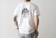 ��limited��KEIMEN �� FRUIT OF THE LOOM (������� �� �ե롼�� ���� �� �롼��) "Vegetable T-shirts"