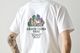 ��limited��KEIMEN �� FRUIT OF THE LOOM (������� �� �ե롼�� ���� �� �롼��) "Vegetable T-shirts"