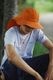 ��limited��KEIMEN �� FRUIT OF THE LOOM (������� �� �ե롼�� ���� �� �롼��) "Vegetable T-shirts"