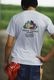 ��limited��KEIMEN �� FRUIT OF THE LOOM (������� �� �ե롼�� ���� �� �롼��) "Vegetable T-shirts"