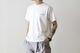 ��limited��KEIMEN �� FRUIT OF THE LOOM (������� �� �ե롼�� ���� �� �롼��) "Vegetable T-shirts"
