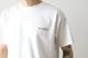 ��limited��KEIMEN �� FRUIT OF THE LOOM (������� �� �ե롼�� ���� �� �롼��) "Vegetable T-shirts"