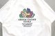 ��limited��KEIMEN �� FRUIT OF THE LOOM (������� �� �ե롼�� ���� �� �롼��) "Vegetable T-shirts"