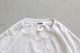 ��limited��KEIMEN �� FRUIT OF THE LOOM (������� �� �ե롼�� ���� �� �롼��) "Vegetable T-shirts"