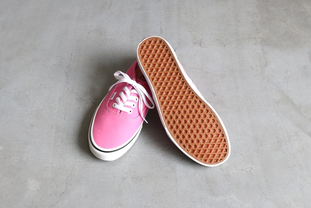 Van さん専用 VANS(ヴァンズ) 