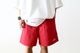WONDER MOUNTAIN ATHLETIC CLUB(�������ޥ���ƥ� ��������å� �����) "Fanny Pack"