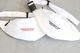 WONDER MOUNTAIN ATHLETIC CLUB(�������ޥ���ƥ� ��������å� �����) "Fanny Pack"