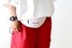 WONDER MOUNTAIN ATHLETIC CLUB(�������ޥ���ƥ� ��������å� �����) "Fanny Pack"