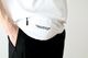 WONDER MOUNTAIN ATHLETIC CLUB(�������ޥ���ƥ� ��������å� �����) "Fanny Pack"