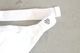 WONDER MOUNTAIN ATHLETIC CLUB(�������ޥ���ƥ� ��������å� �����) "Fanny Pack"