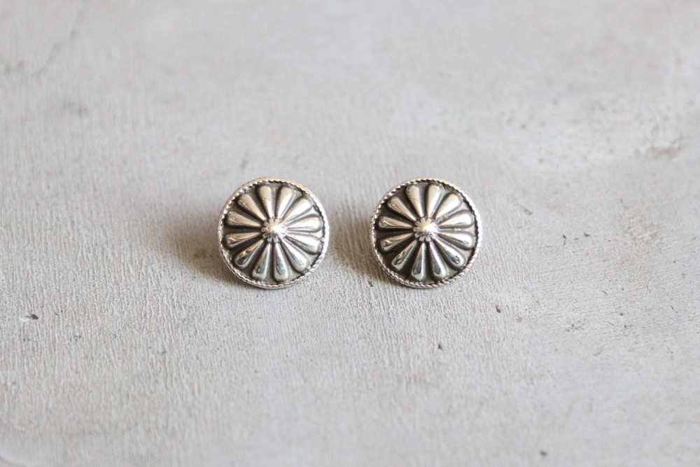 10.11 Release】Mexican Jewelry (メキシカン ジュエリー) 