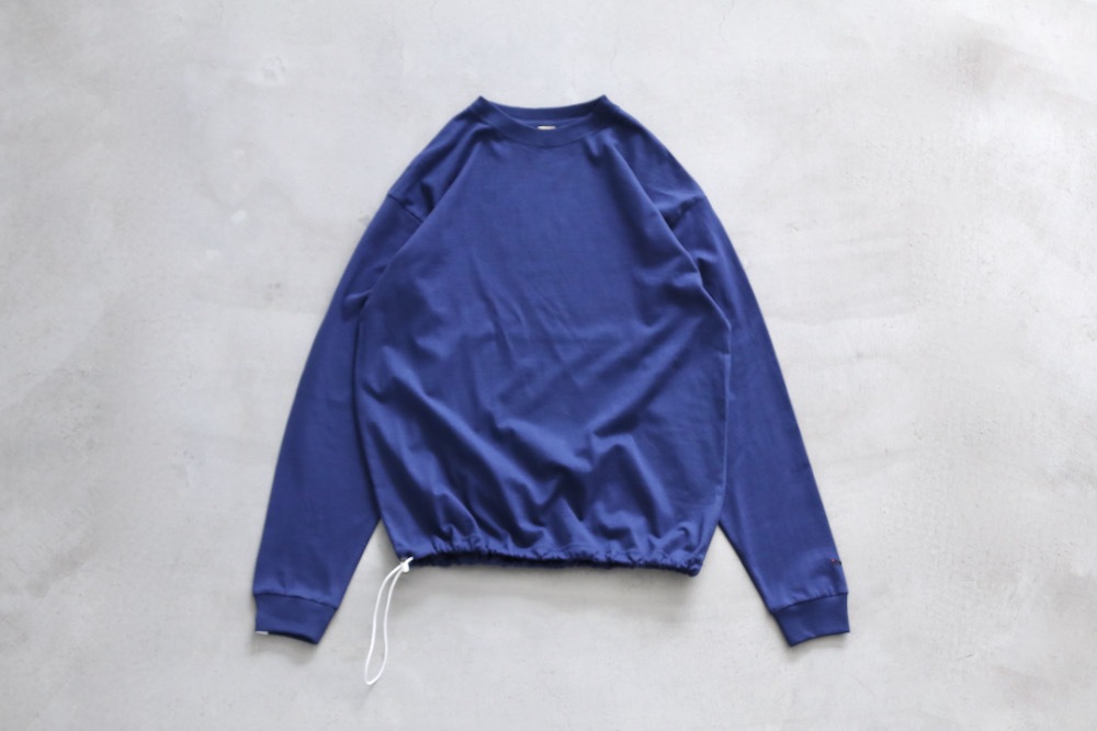 limited】itten. × SCREENSTARS (イッテン × スクリーンスターズ