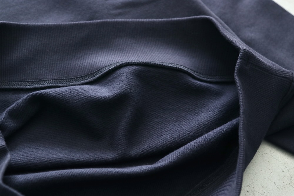 C.P. Company (ԡѥˡ) "DIAGONAL RAISED FLEECE LENS SWEATSHIRT"