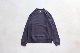 C.P. Company (ԡѥˡ) "DIAGONAL RAISED FLEECE LENS SWEATSHIRT"