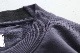 C.P. Company (ԡѥˡ) "DIAGONAL RAISED FLEECE LENS SWEATSHIRT"