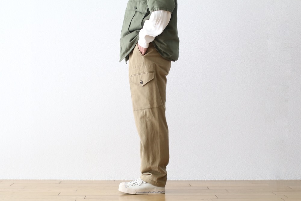 NICENESS(ナイスネス) 