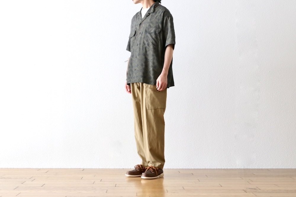 NICENESS(ナイスネス) 