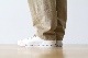 NICENESS(�ʥ����ͥ�) "GINSBERG(�Ѽ��ϥ������ȥ饦����)"