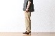 NICENESS(�ʥ����ͥ�) "GINSBERG(�Ѽ��ϥ������ȥ饦����)"