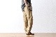 NICENESS(�ʥ����ͥ�) "GINSBERG(�Ѽ��ϥ������ȥ饦����)"
