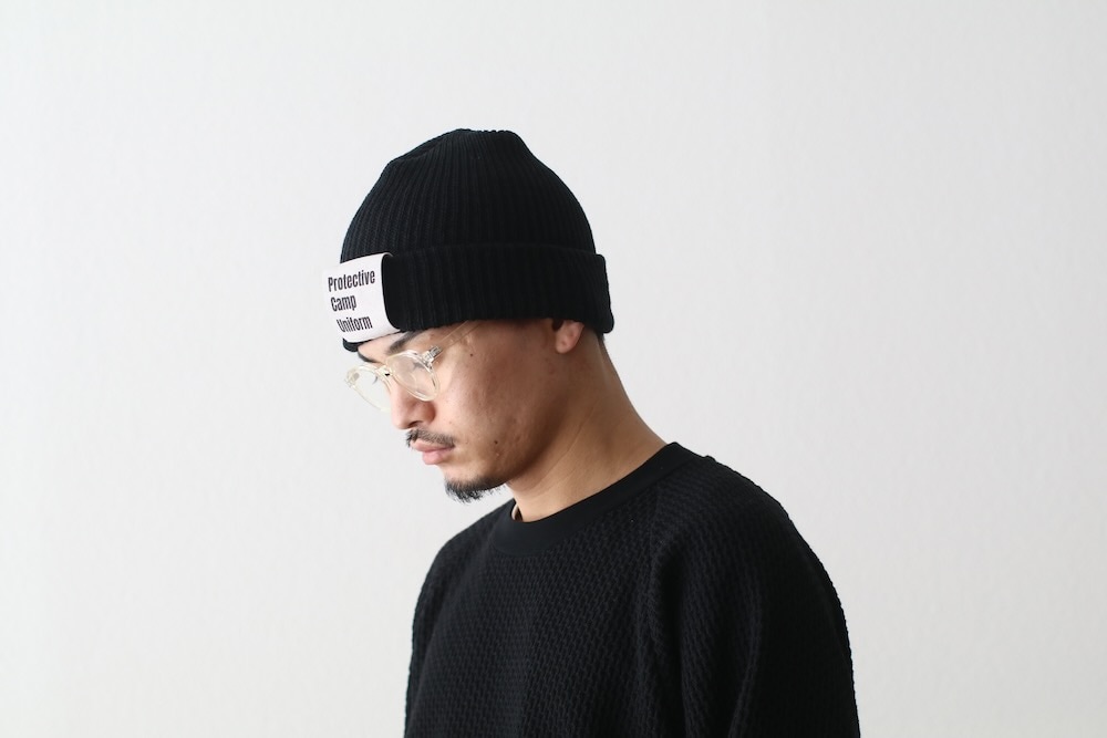 MOUNTAIN RESEARCH(マウンテンリサーチ) 