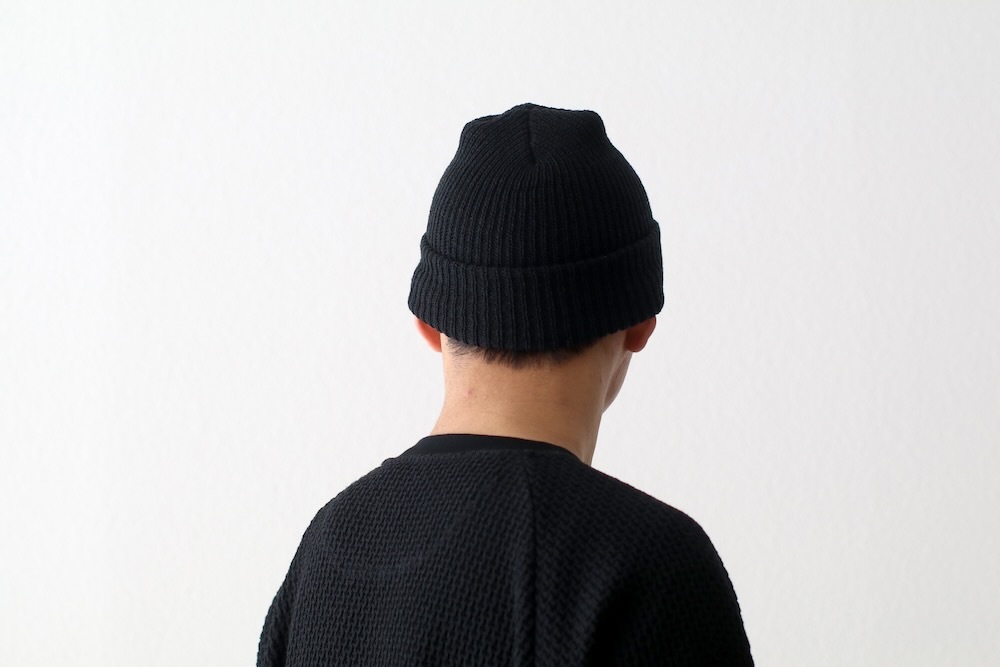 17_000000019593.jpg?1706600652