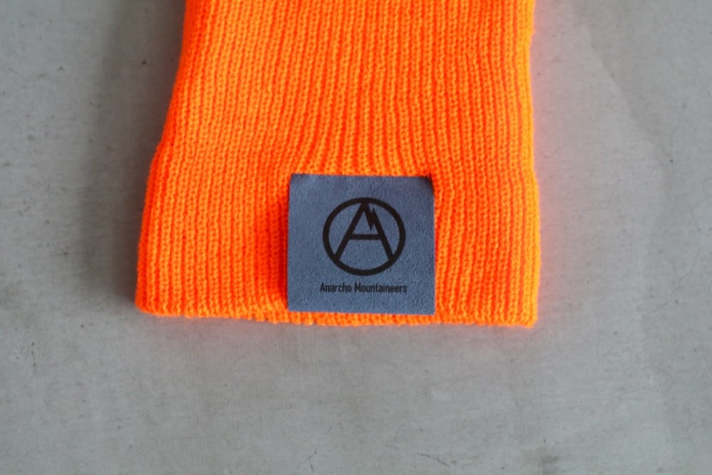 MOUNTAIN RESEARCH(マウンテンリサーチ) 