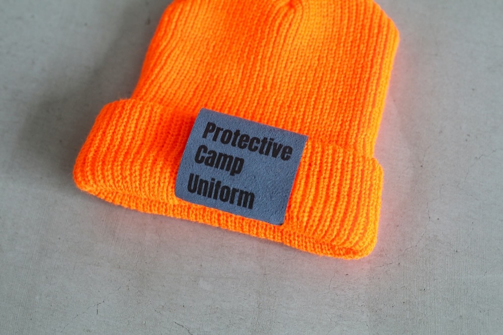 MOUNTAIN RESEARCH(マウンテンリサーチ) 