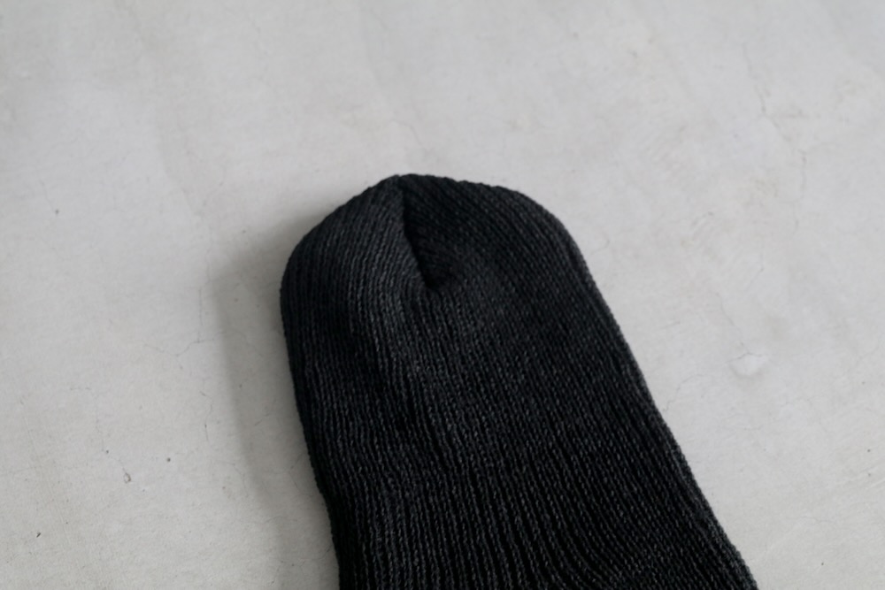 [10%OFF] MOUNTAIN RESEARCH(�ޥ���ƥ�ꥵ����) "A.C.B."